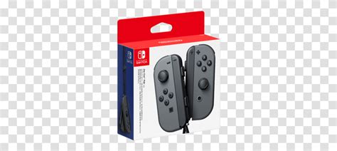 nintendo switch joy-con price philippines